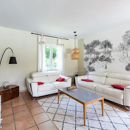 Signoret - Belle Maison Avec Piscine Toulouse