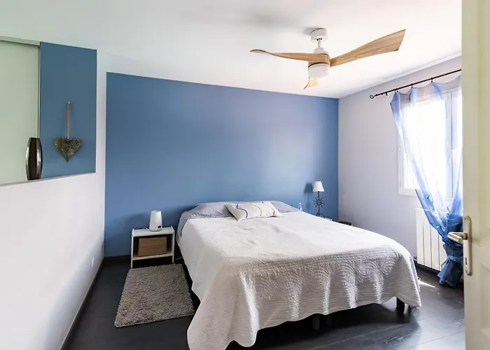 Signoret - Belle Maison Avec Piscine Дом отдыха Тулуза