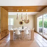 Signoret - Belle Maison Avec Piscine Сasa de vacaciones Toulouse